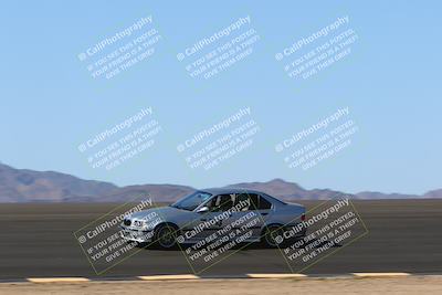 media/May-01-2022-SCCA SD (Sun) [[39ce9678f4]]/Novice Group/Session 1/Bowl/